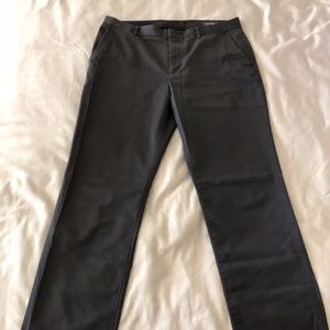 Bonobos - Weekday Warrior - Friday Gray - 35x32